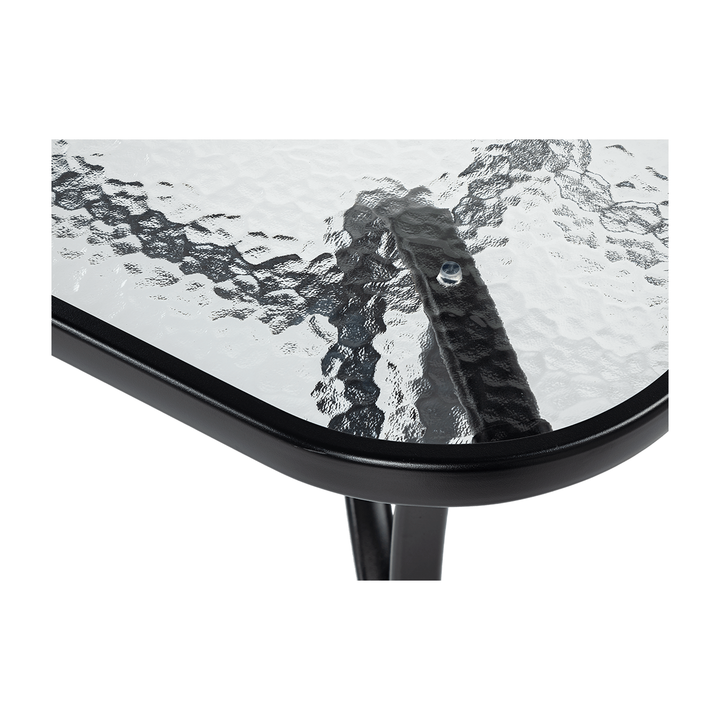 SIMPLE 150/6 ZESTAW CAPPUCCINO