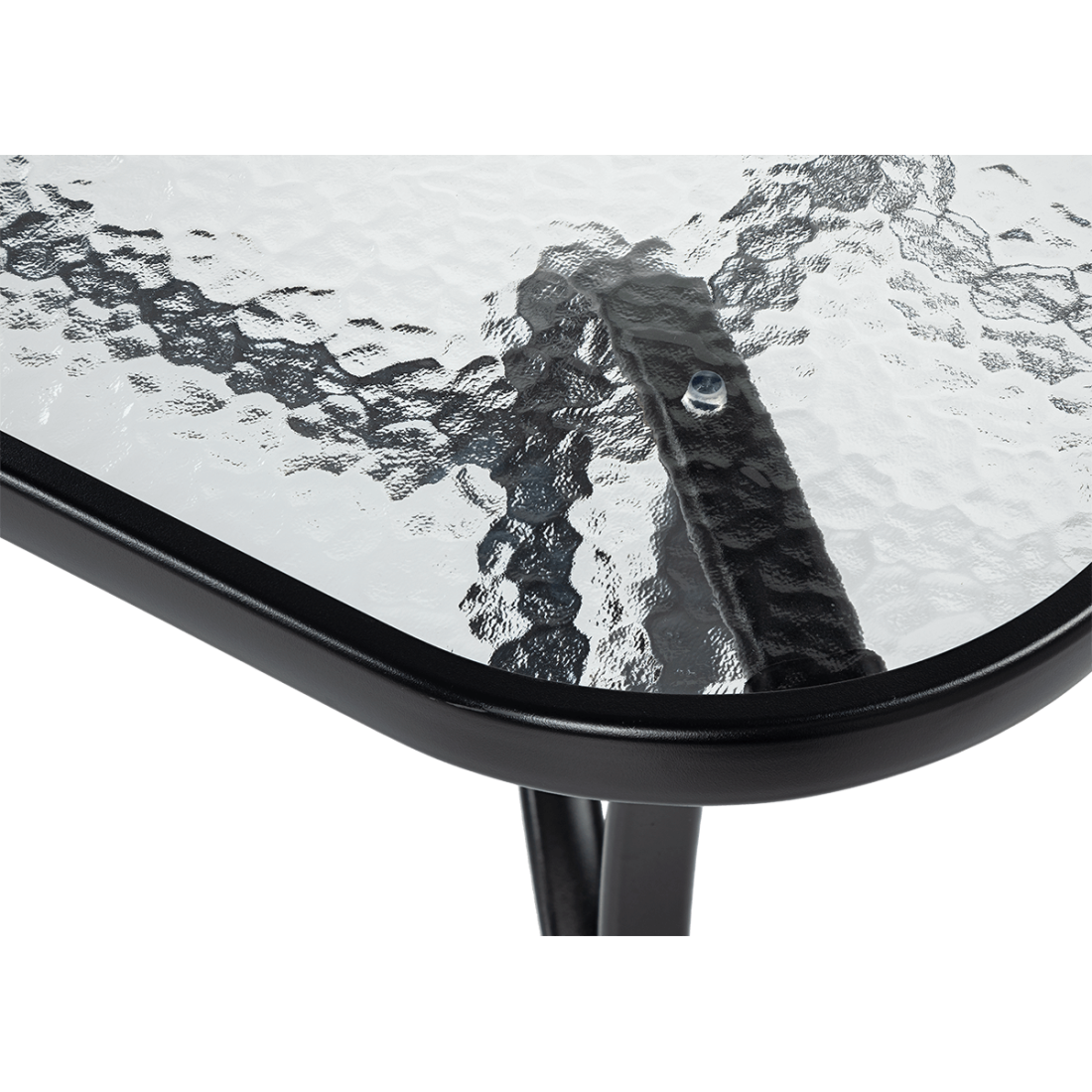 SIMPLE 150/6 CAPPUCCINO SET