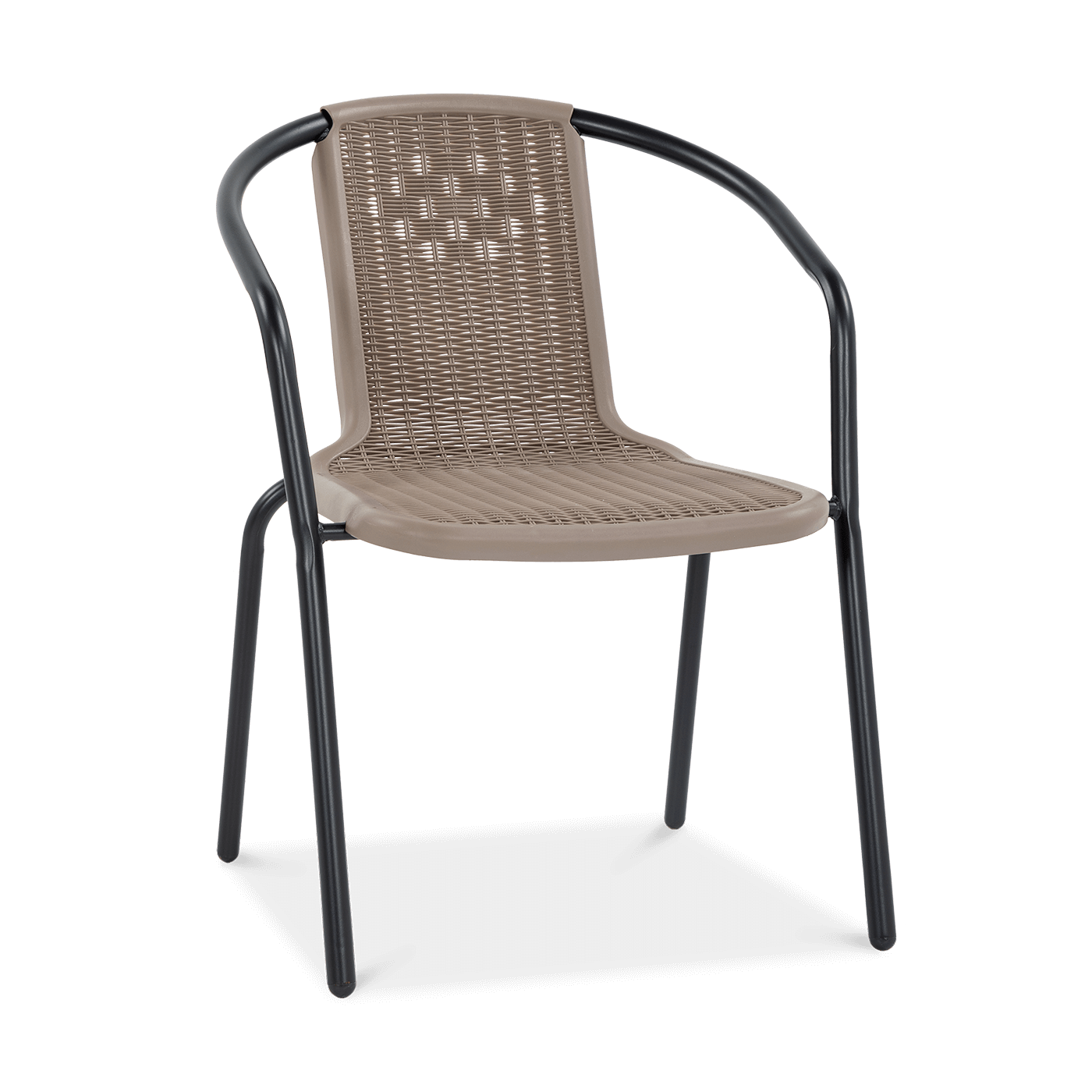 SIMPLE 150/6 ZESTAW CAPPUCCINO