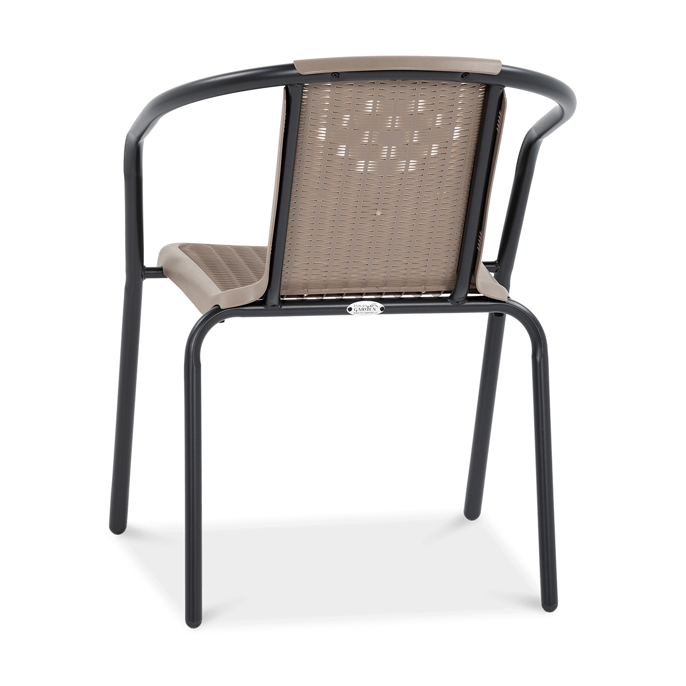 SIMPLE 150/6 ZESTAW CAPPUCCINO