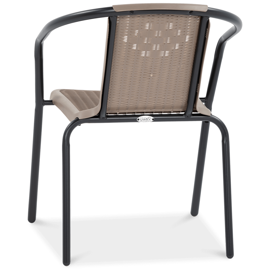 SIMPLE 150/6 ZESTAW CAPPUCCINO