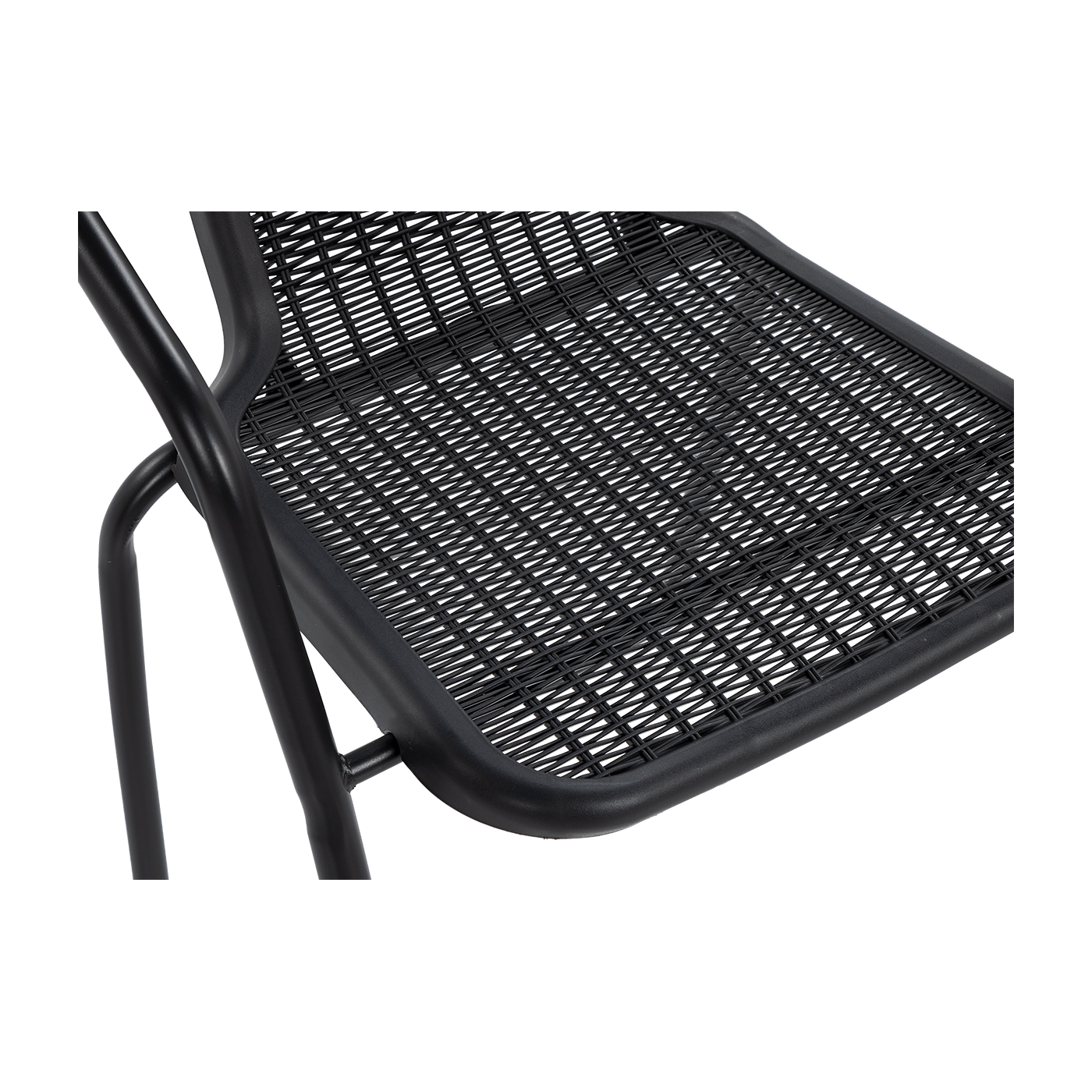 SIMPLE 150/6 GRAPHITE SET