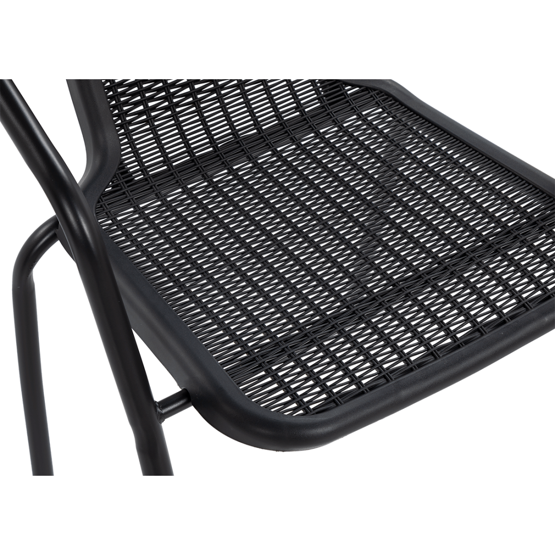 Zestaw Ogrodowy Simple 1506 Graphite