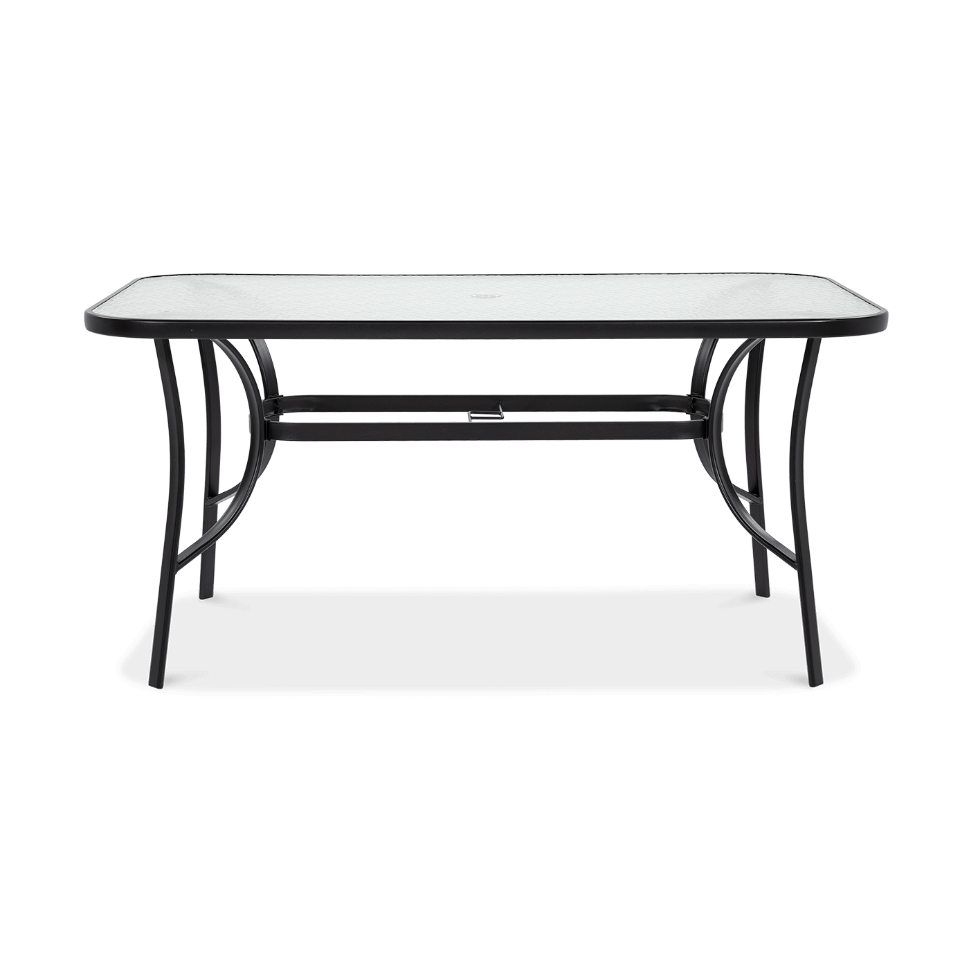 Zestaw Ogrodowy Simple 1506 Graphite