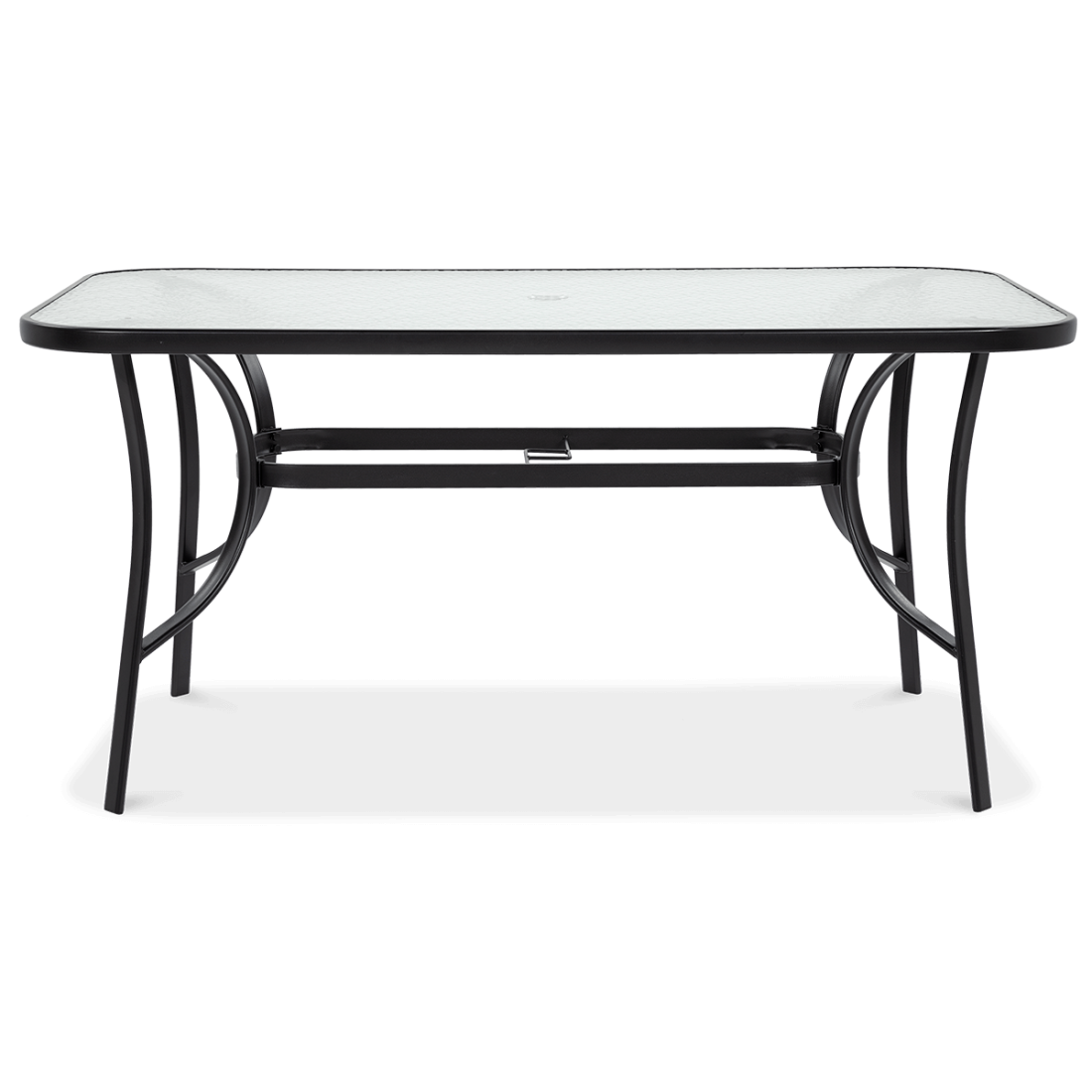 Zestaw Ogrodowy Simple 1506 Graphite