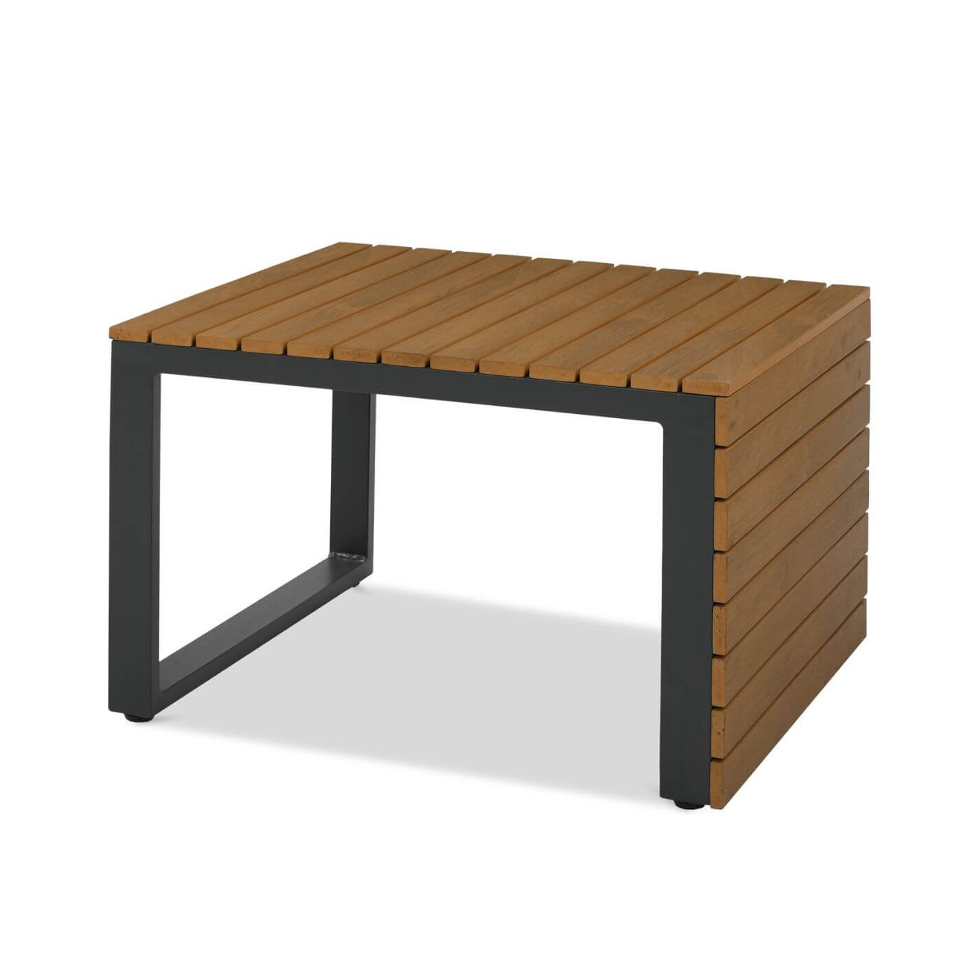 stolik kawowy pasadena