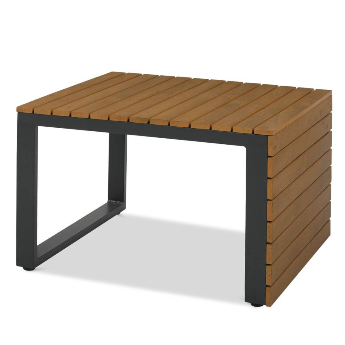 stolik kawowy pasadena