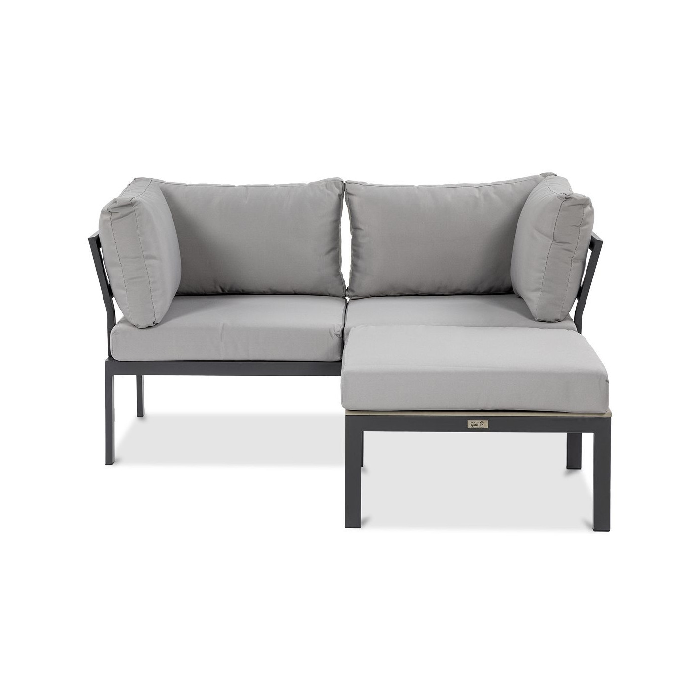 góra zestaw java z dołączonym elementem narożnym