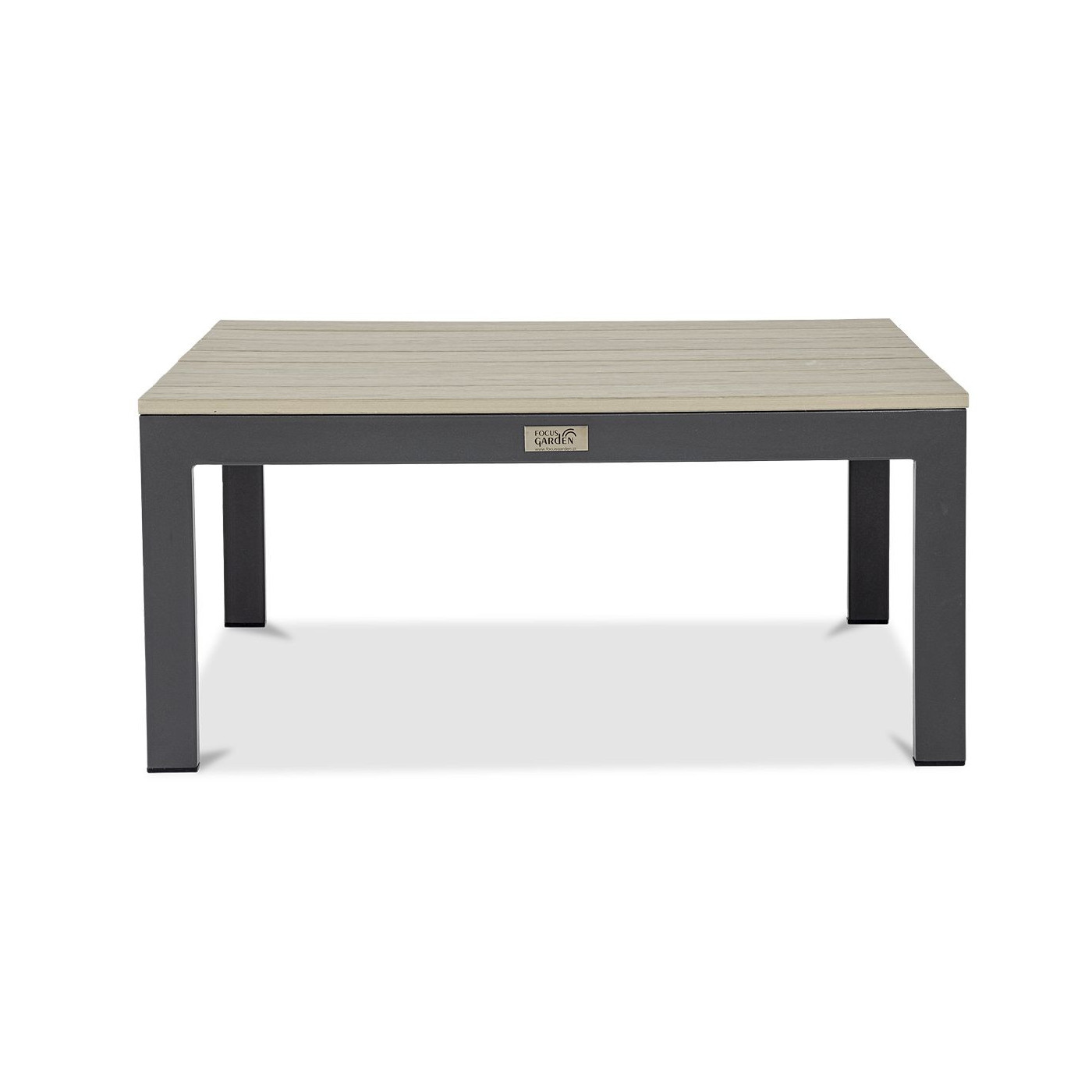 zbliżenie na pasy łączące element narożny z sofą 