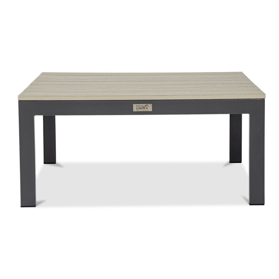 zbliżenie na pasy łączące element narożny z sofą 