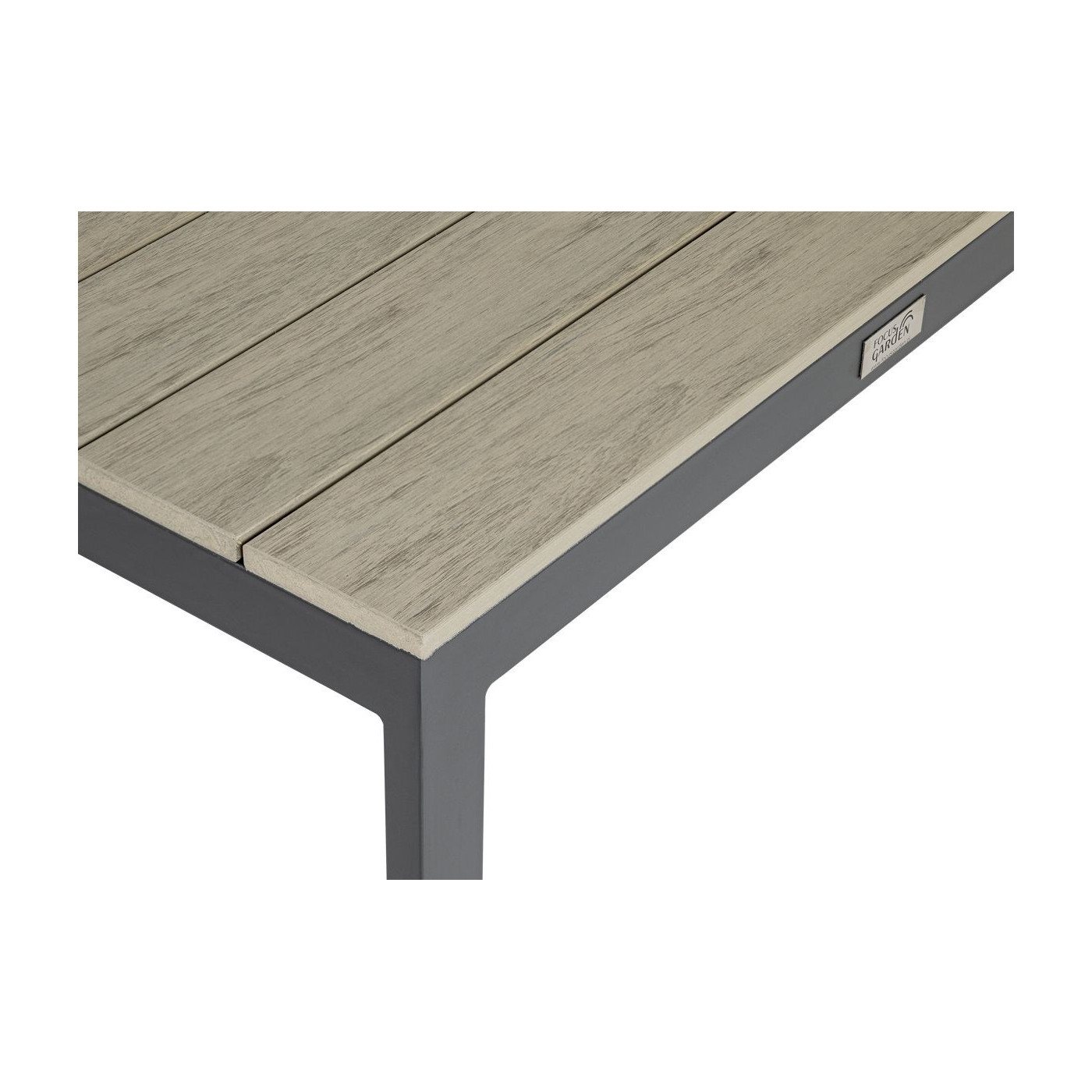 stolik kawowy z zestawu java