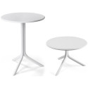 Stolik Nardi Spritz Bianco