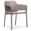 NET TORTORA CHAIR