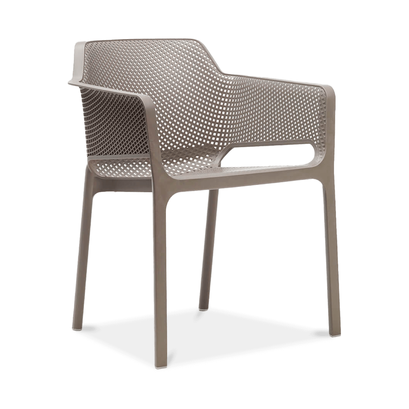 NET TORTORA CHAIR