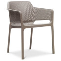 NET TORTORA CHAIR