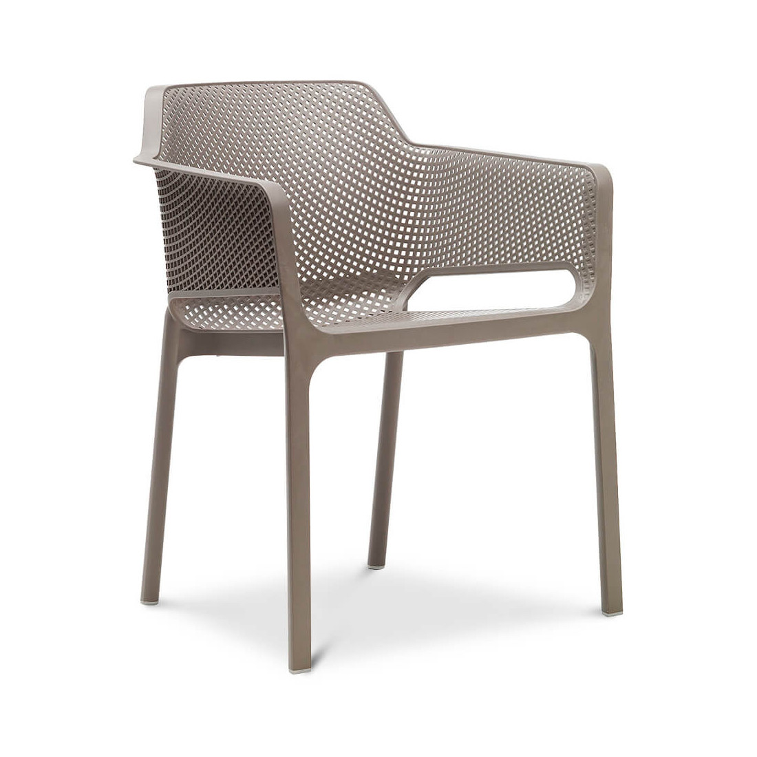 NET TORTORA CHAIR