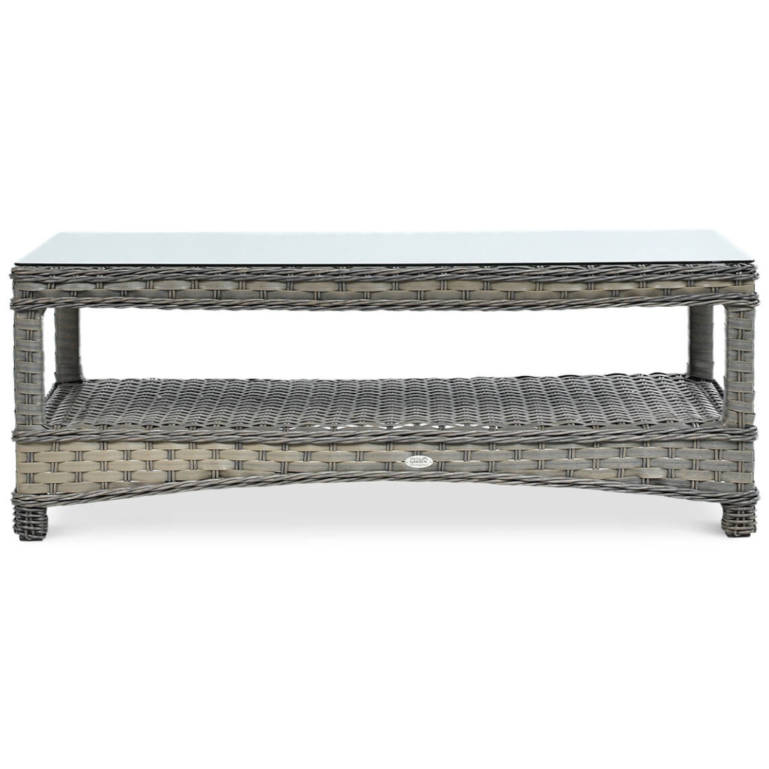 TRIVENTO III ZESTAW MELANGE