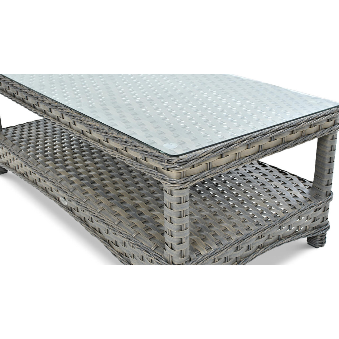 TRIVENTO III ZESTAW MELANGE