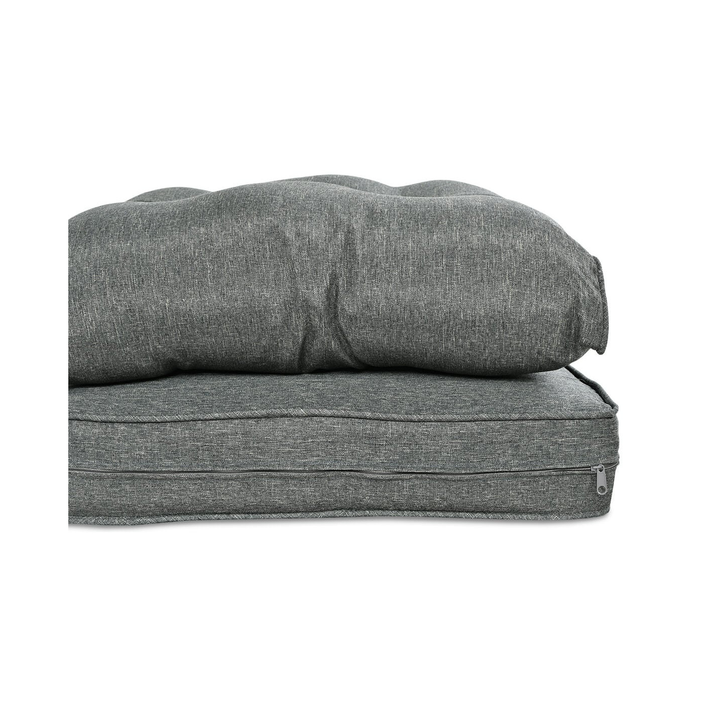 TRIVENTO III MELANGE SET