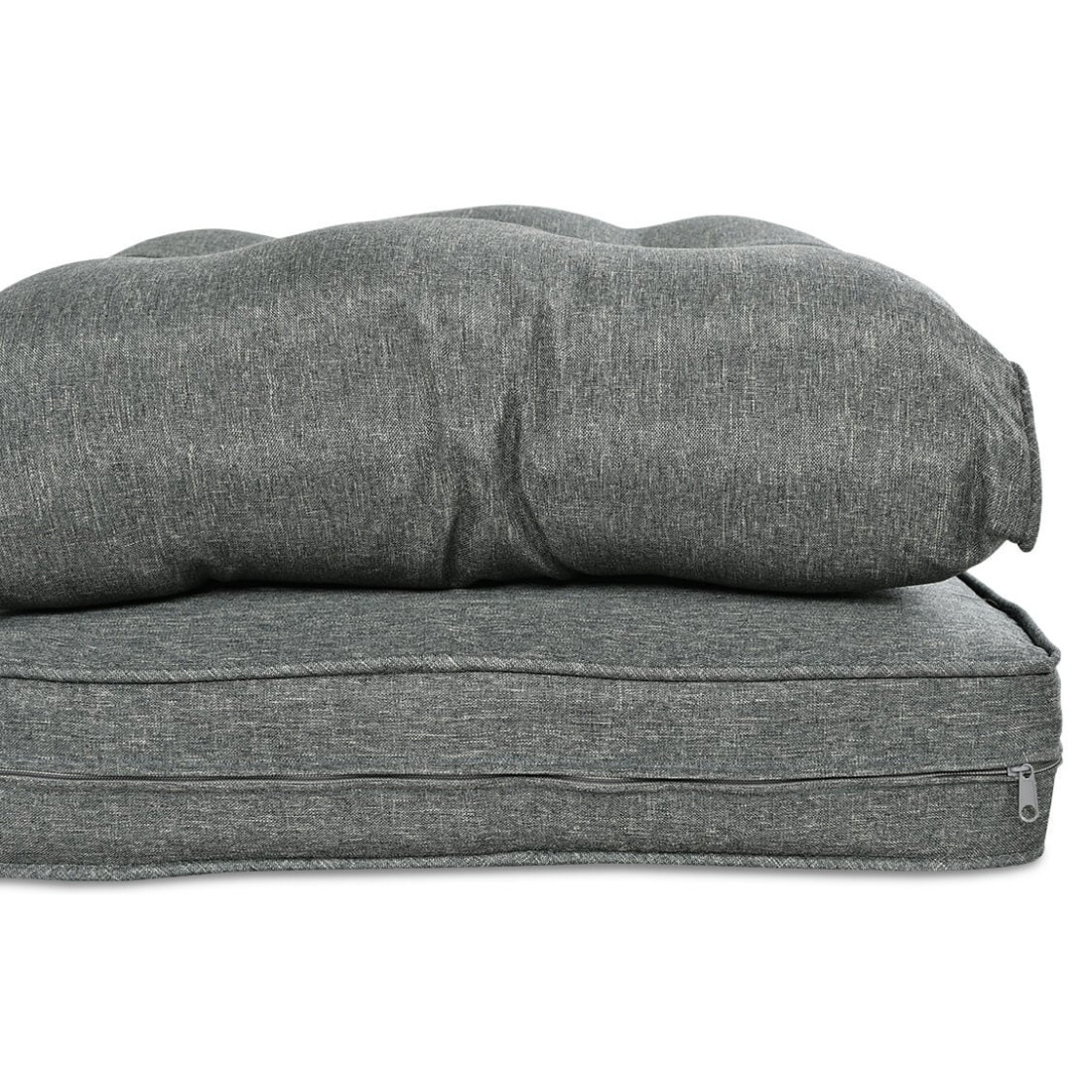 TRIVENTO III MELANGE SET