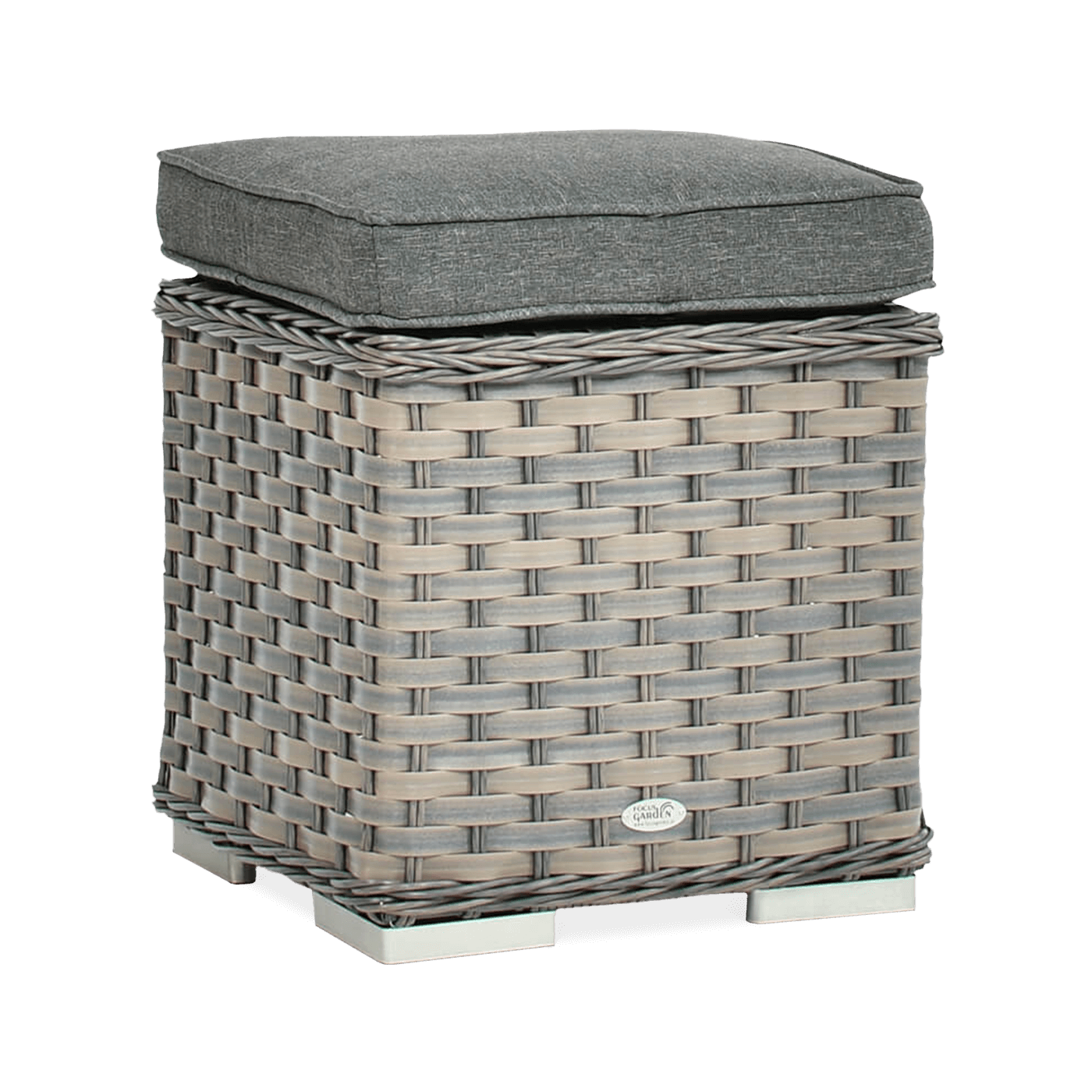 TRIVENTO PUFA MELANGE