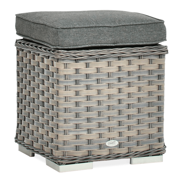 TRIVENTO PUFA MELANGE