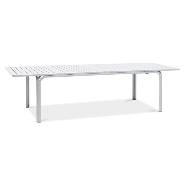 Nardi Alloro 210 garden table – A classic and functional choice for your business