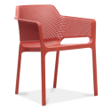 NET CORALLO CHAIR