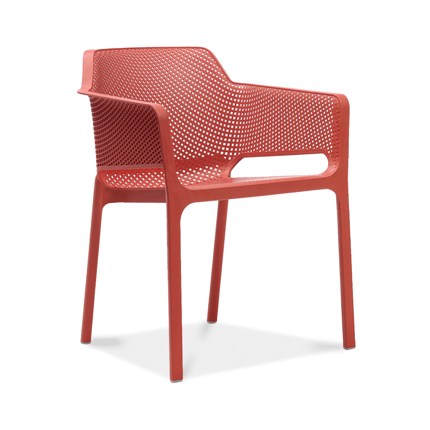 NET CORALLO CHAIR