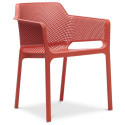 NET CORALLO CHAIR