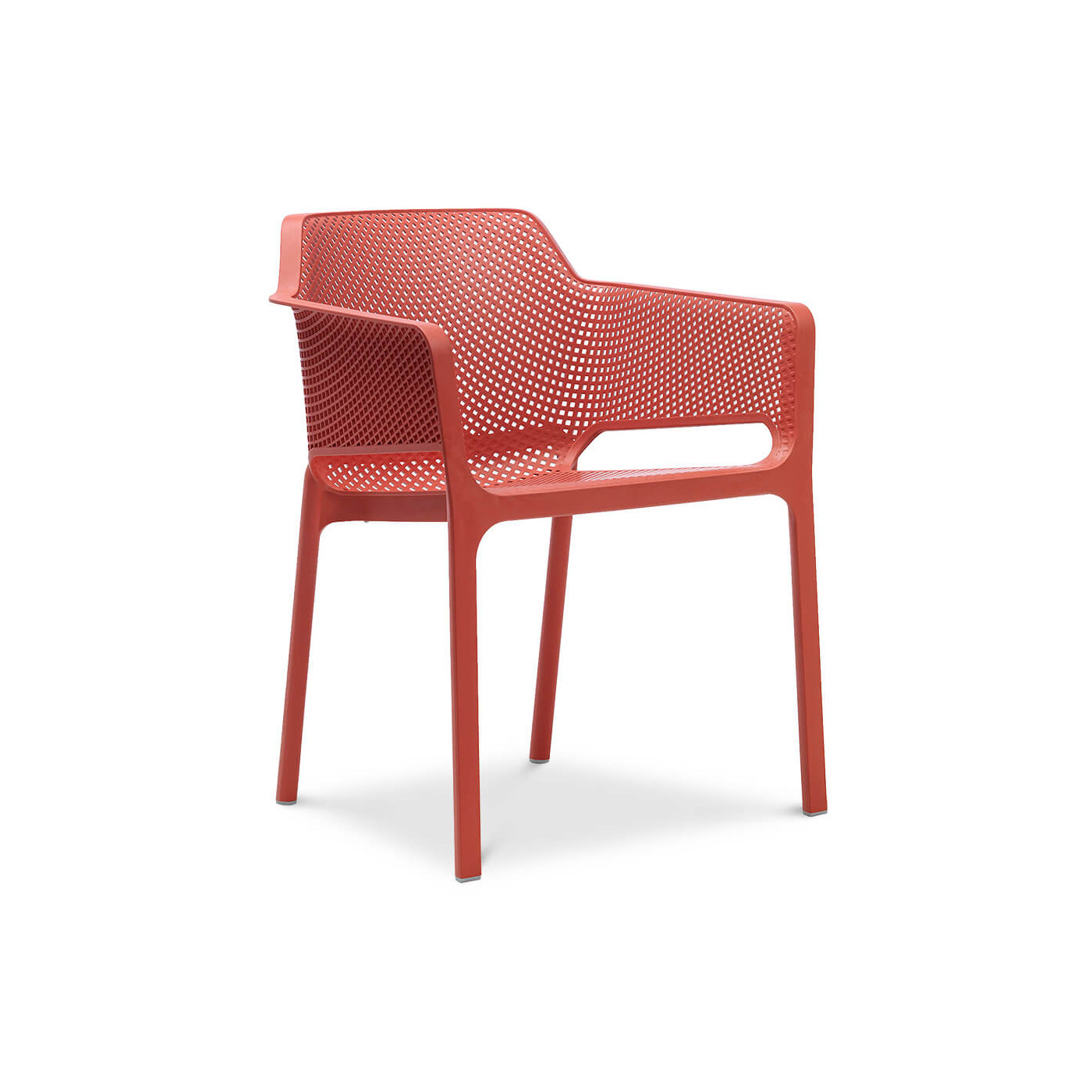 NET CORALLO CHAIR