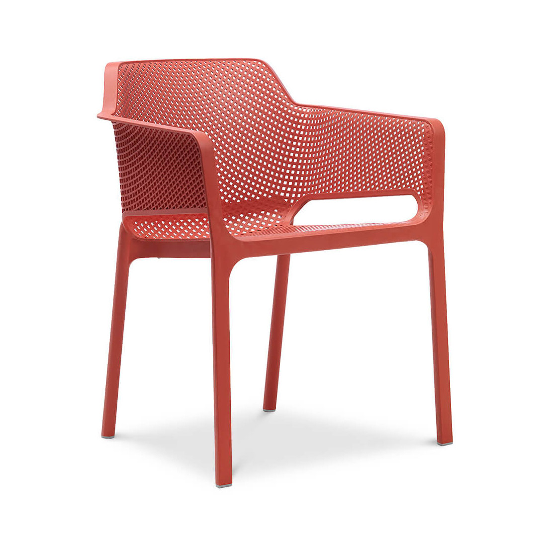 NET CORALLO CHAIR