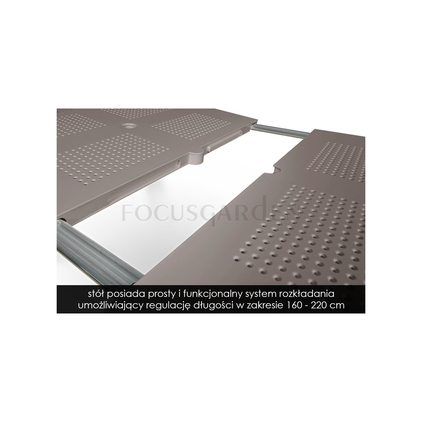 NET/LIBECCIO 6+1 TORTORA SET