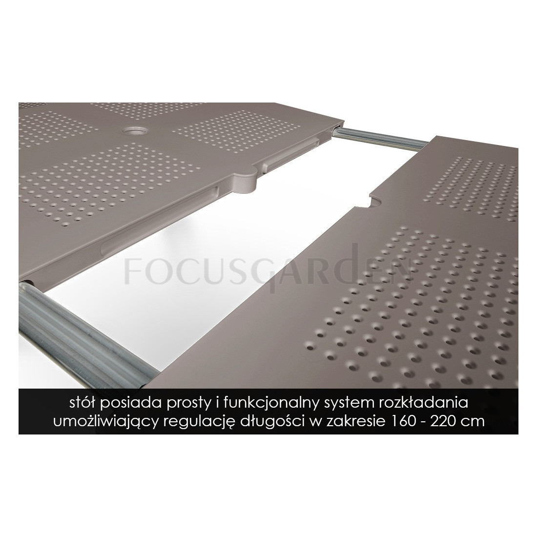 NET/LIBECCIO 6+1 TORTORA SET