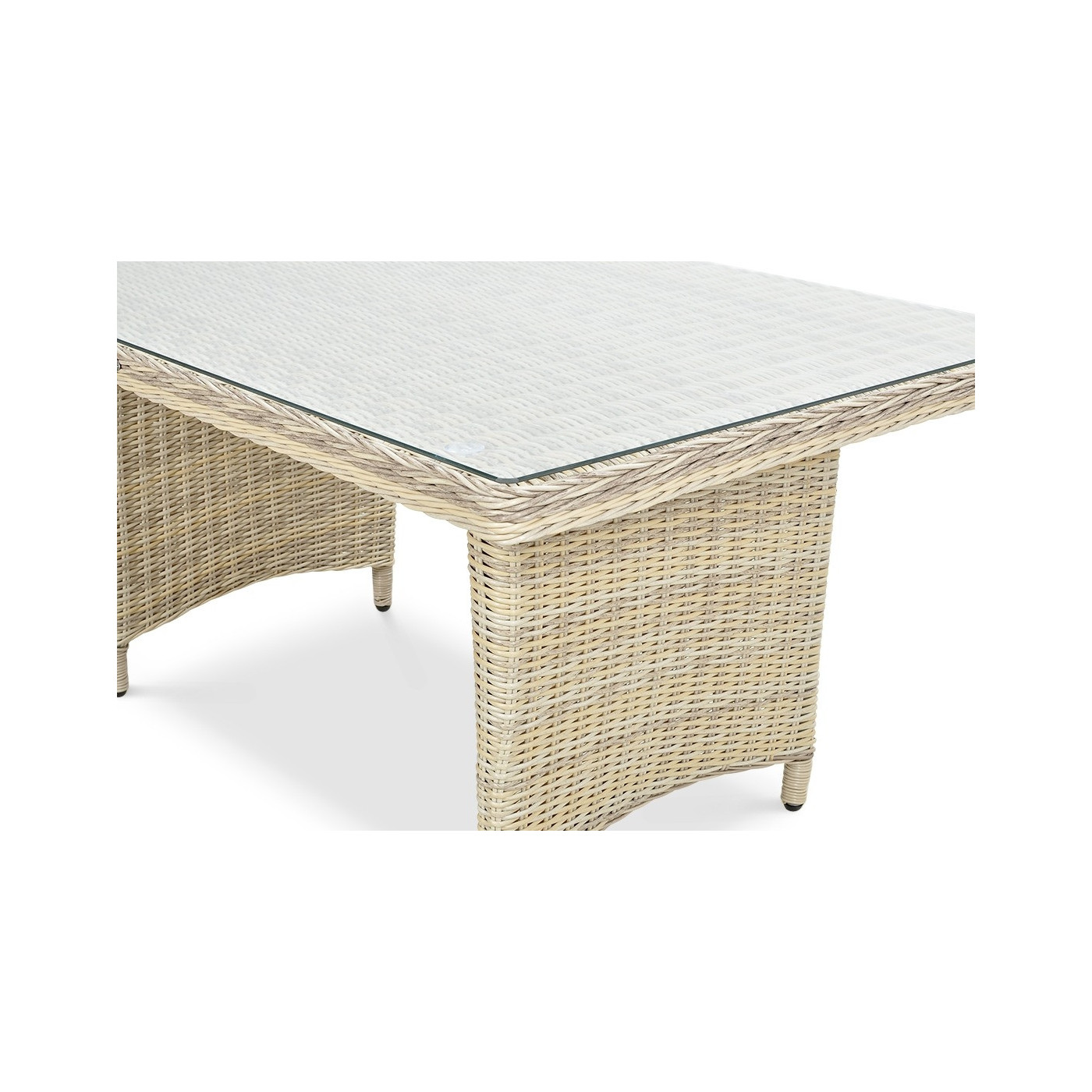 MARYLAND DINING CORNER SOFA BEIGE