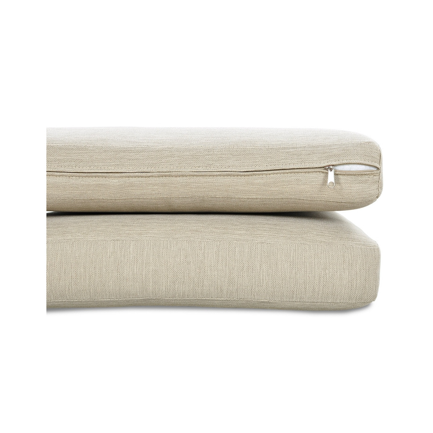 MARYLAND DINING CORNER SOFA BEIGE