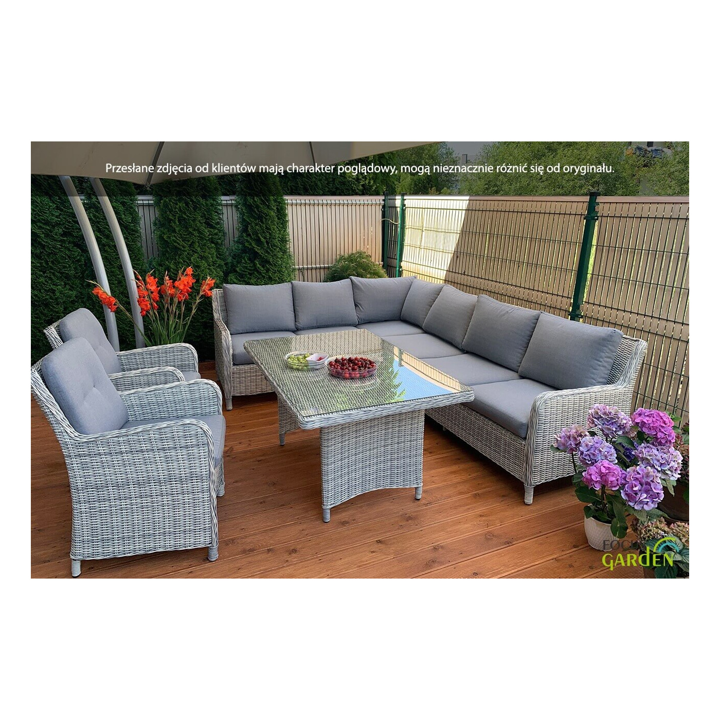 MARYLAND DINING CORNER SOFA BEIGE