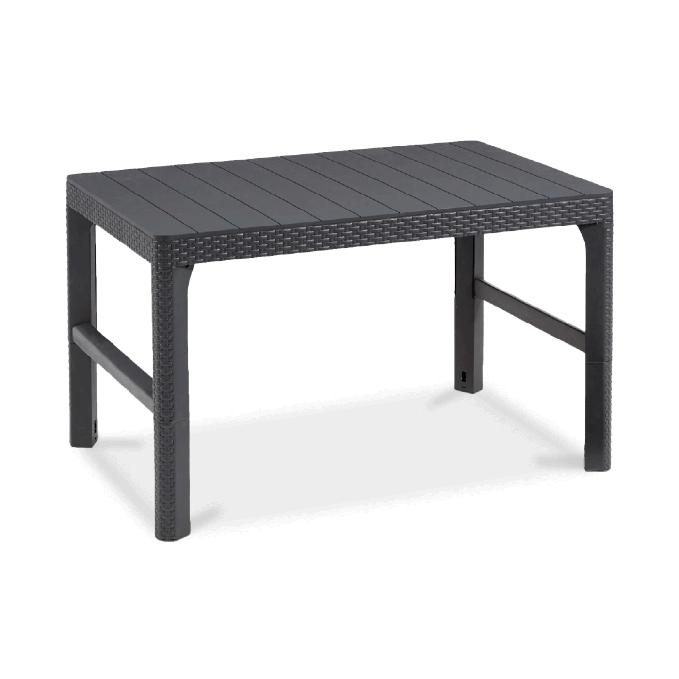 LYON STOLIK GRAPHITE