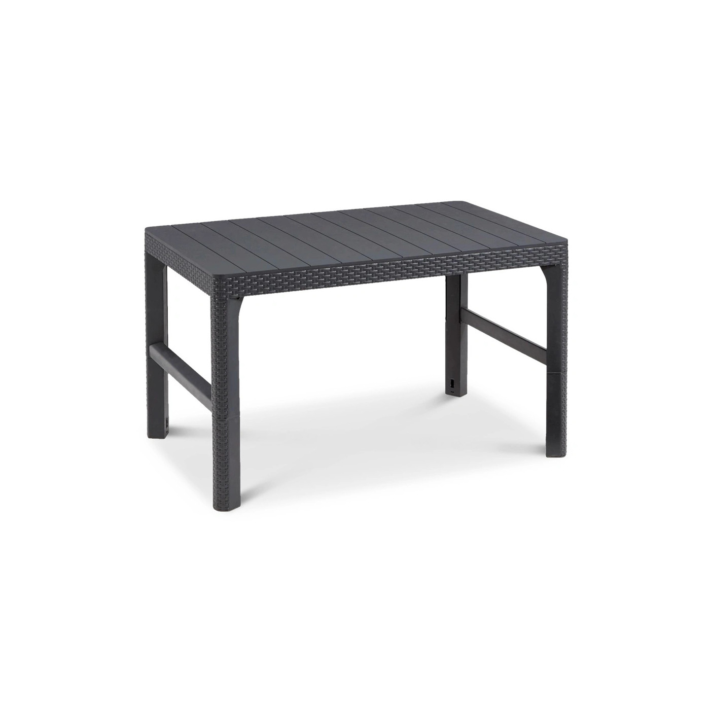 LYON STOLIK GRAPHITE