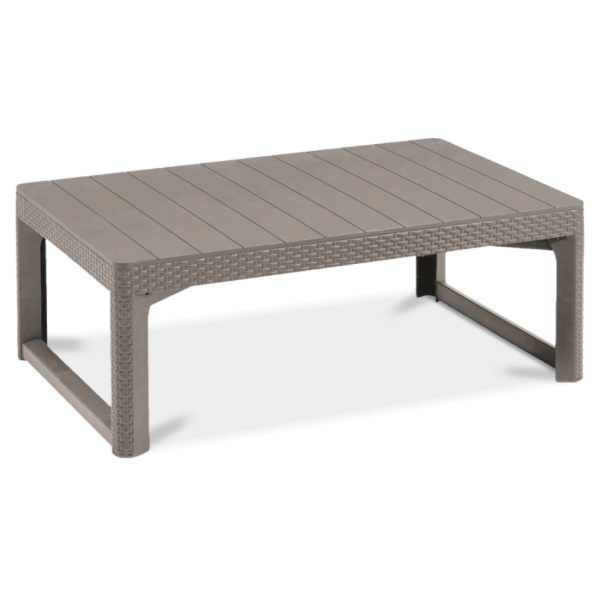 LYON STOLIK CAPPUCCINO