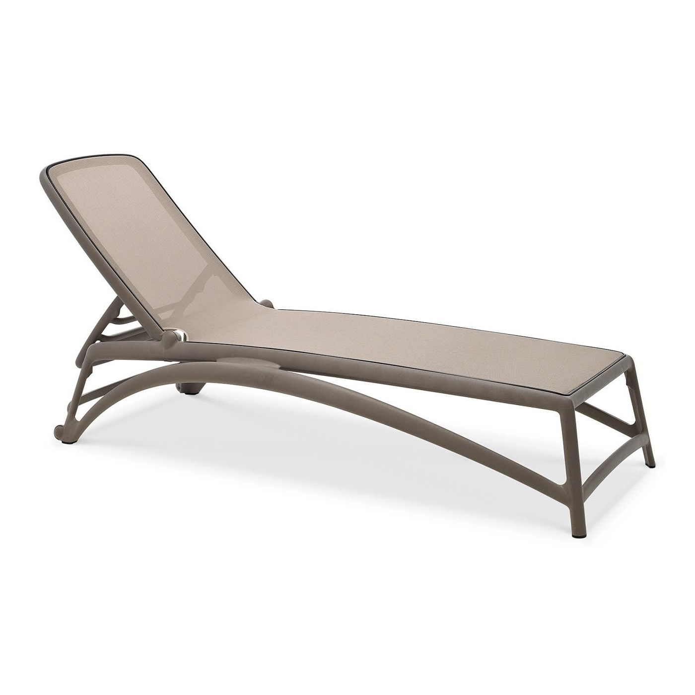 ATLANTICO LEŻAK TORTORA TORTORA