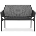 NET BENCH ANTHRACITE