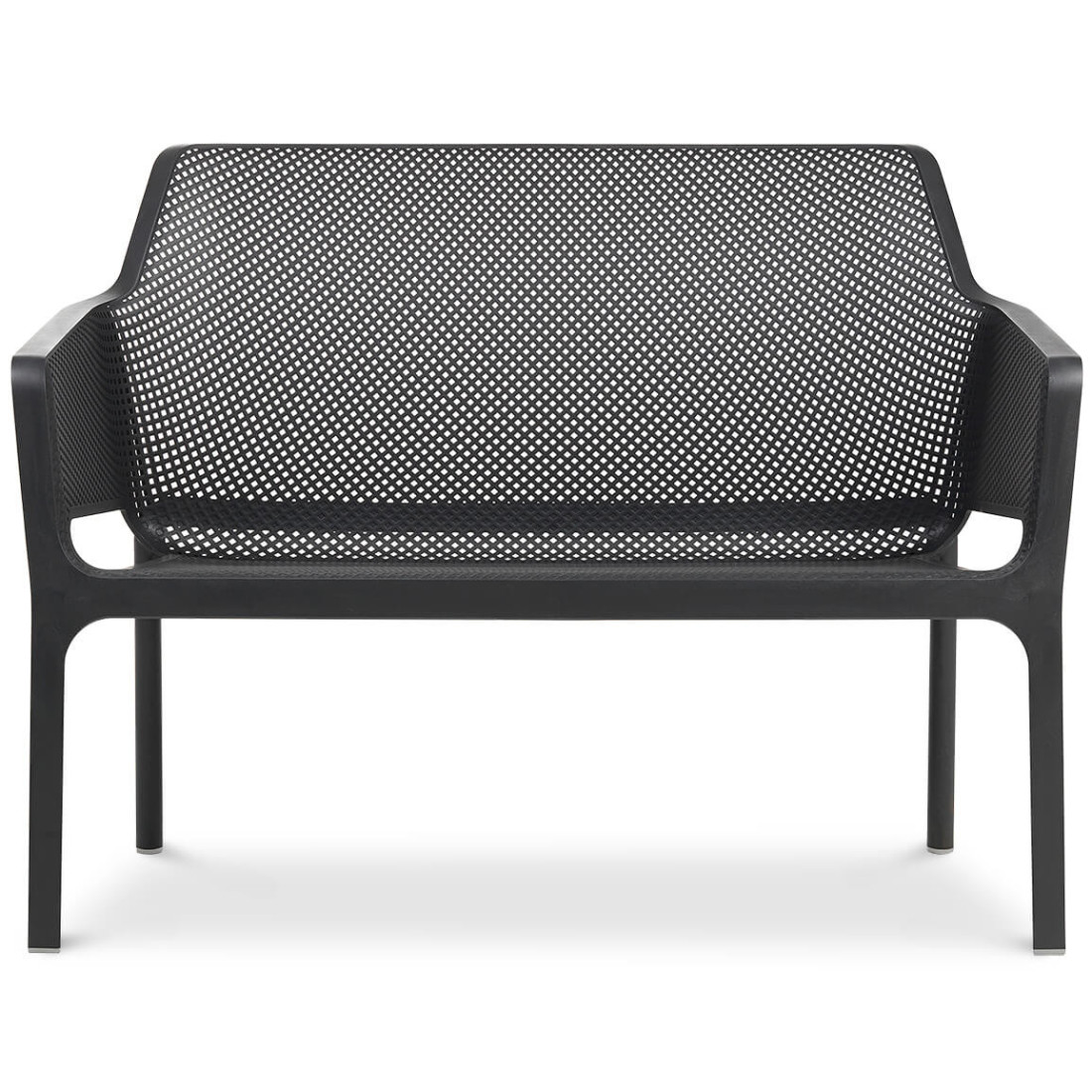 NET BENCH ANTHRACITE
