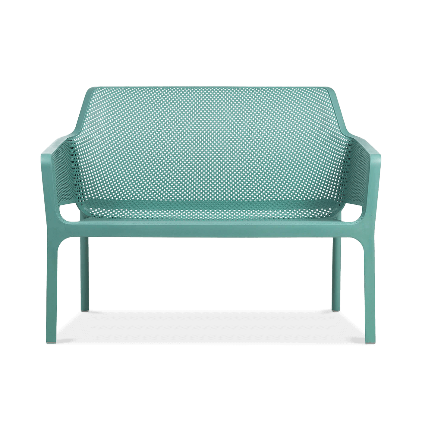 Lawka Ogrodowa Nardi Net Bench Salice