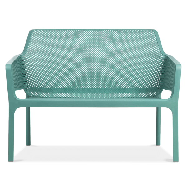 Lawka Ogrodowa Nardi Net Bench Salice