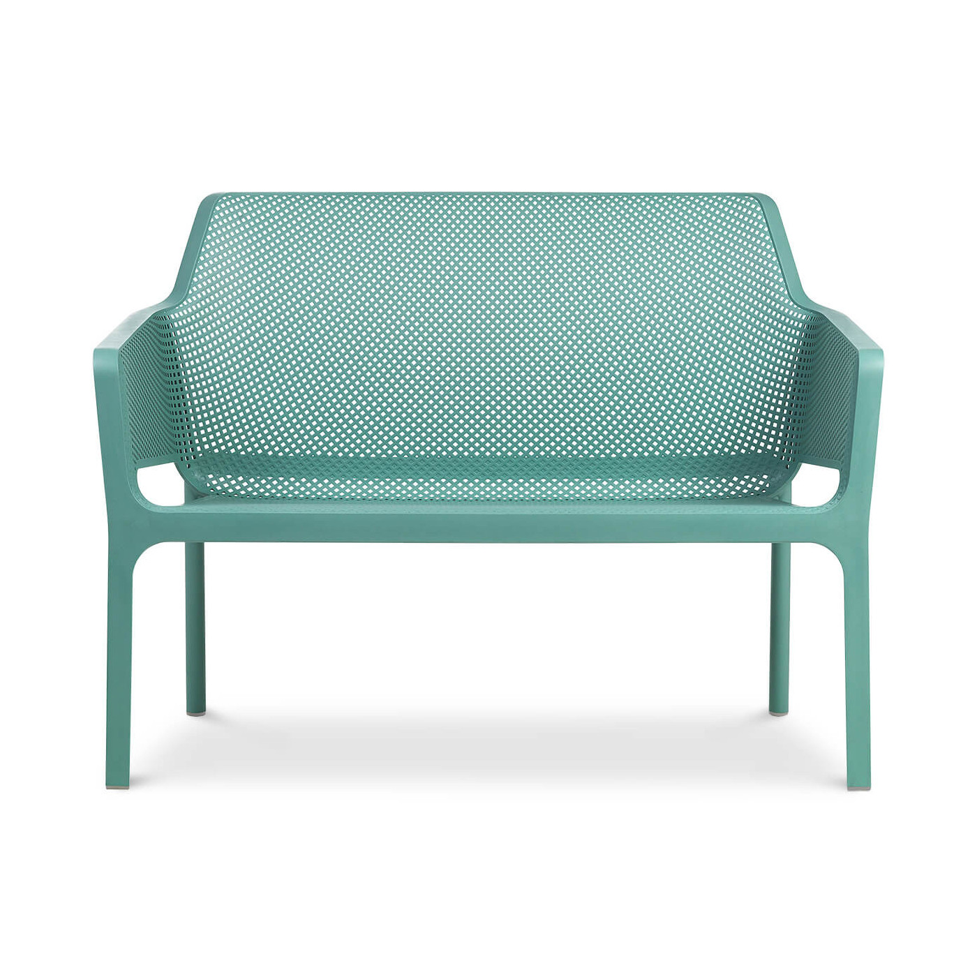 NET BENCH SALICE BENCH