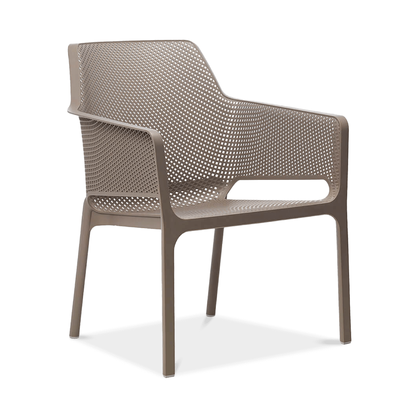 NET RELAX FOTEL TORTORA