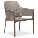 NET RELAX TORTORA ARMCHAIR