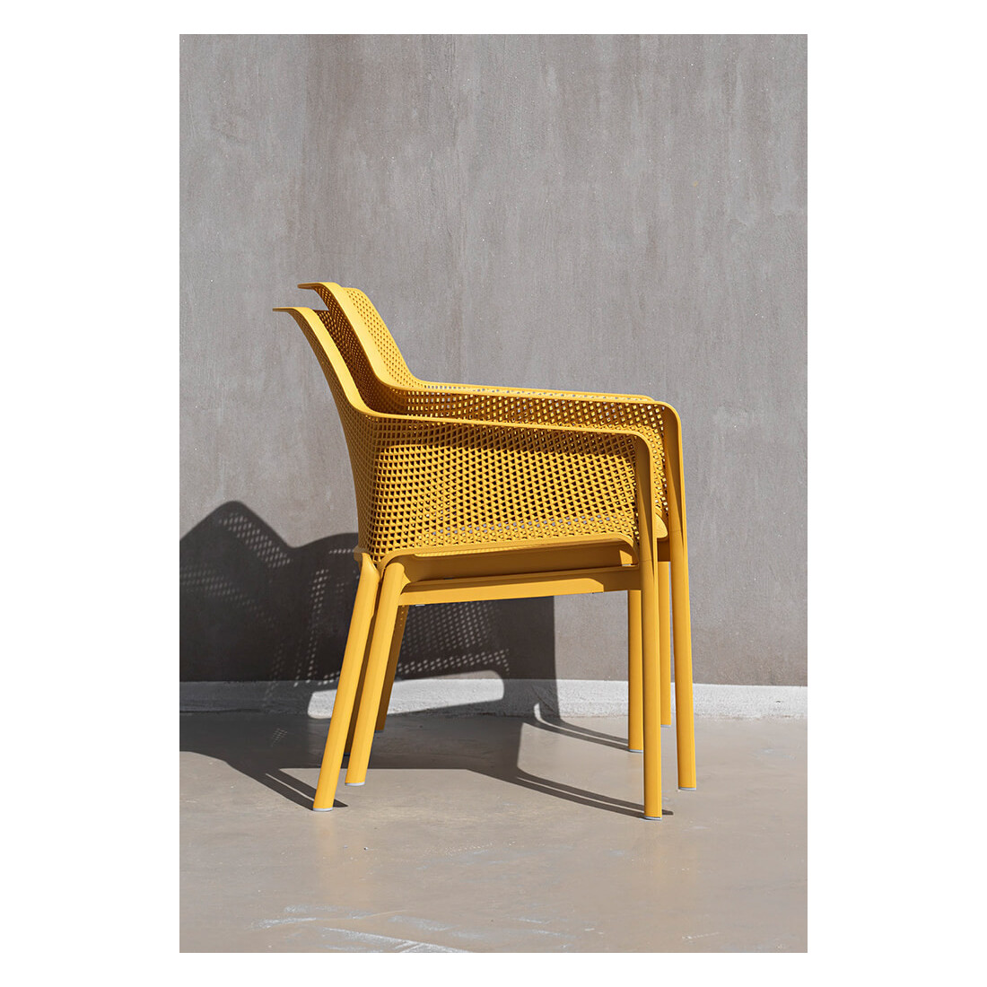 NET RELAX FOTEL TORTORA