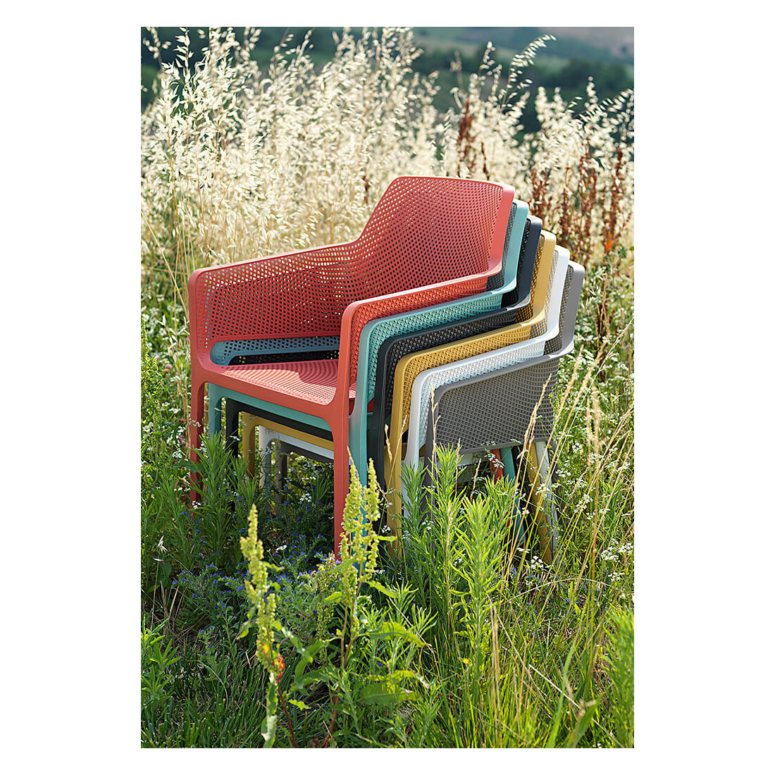 NET RELAX FOTEL TORTORA